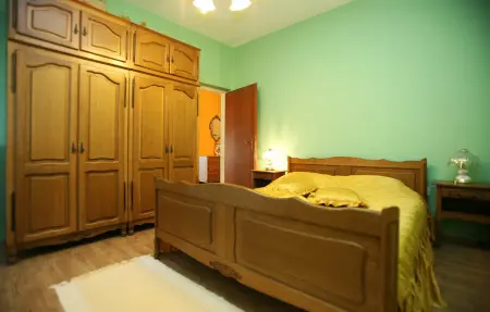 Maison 12 personnes à Nedescina - Photo 48