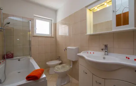 Maison 12 personnes à Nedescina - Photo 50