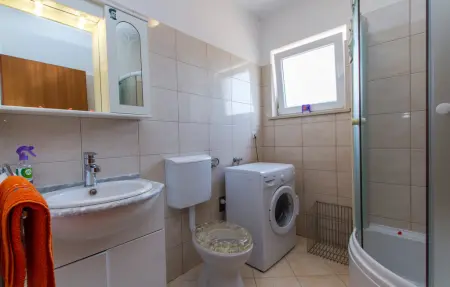 Maison 12 personnes à Nedescina - Photo 51