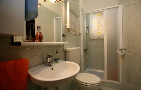 Maison 12 personnes à Nedescina - Photo 52