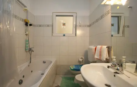 Maison 12 personnes à Nedescina - Photo 53