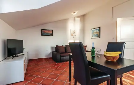 Appartement 7 personnes à Privlaka - Photo 12