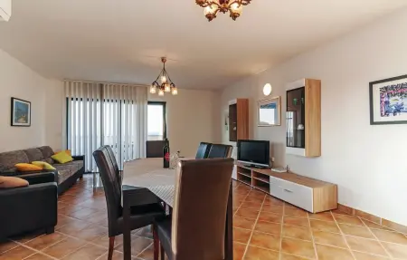 Appartement 7 personnes à Privlaka - Photo 14