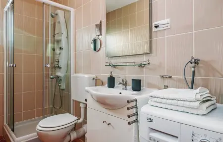 Appartement 7 personnes à Privlaka - Photo 23