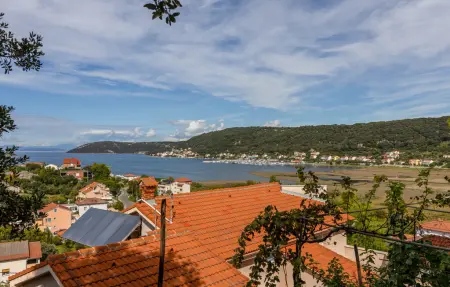 Maison 5 personnes à Supetarska Draga - Photo 3