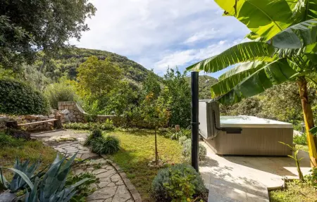 Maison 5 personnes à Supetarska Draga - Photo 5