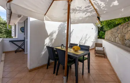 Maison 5 personnes à Supetarska Draga - Photo 16
