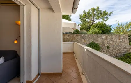 Maison 5 personnes à Supetarska Draga - Photo 19