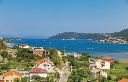 Maison 5 personnes à Supetarska Draga - Photo 20
