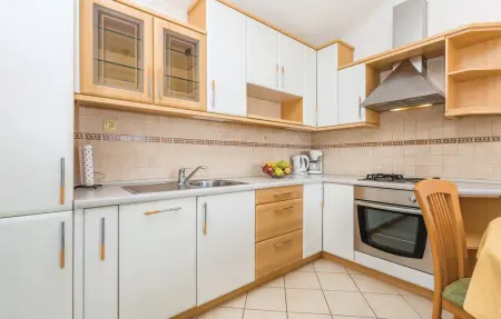 Maison 5 personnes à Supetarska Draga - Photo 26