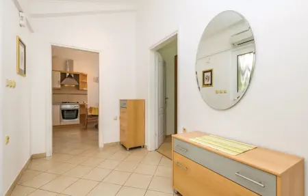 Maison 5 personnes à Supetarska Draga - Photo 27