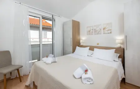 Maison 5 personnes à Supetarska Draga - Photo 28
