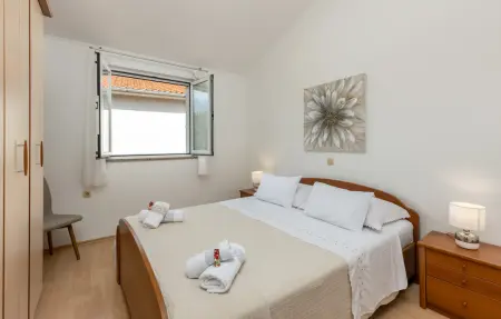 Maison 5 personnes à Supetarska Draga - Photo 30