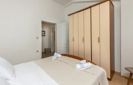 Maison 5 personnes à Supetarska Draga - Photo 31