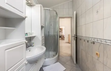 Maison 5 personnes à Supetarska Draga - Photo 32