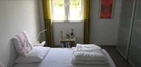 Villa accueillante avec piscine à Castellane - 153 m² - Photo 14