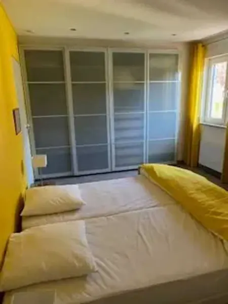 Villa accueillante avec piscine à Castellane - 153 m² - Photo 15