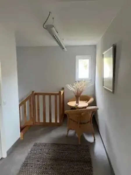 Villa accueillante avec piscine à Castellane - 153 m² - Photo 18