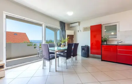 Maison 10 personnes à Stanici - Photo 2