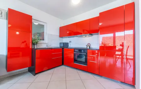 Maison 10 personnes à Stanici - Photo 4