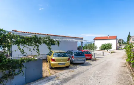 Maison 10 personnes à Stanici - Photo 20