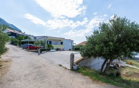 Maison 10 personnes à Stanici - Photo 21