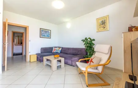 Maison 10 personnes à Stanici - Photo 23