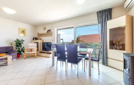 Maison 10 personnes à Stanici - Photo 24