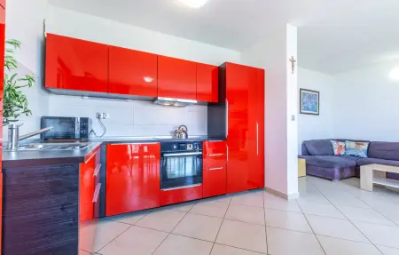 Maison 10 personnes à Stanici - Photo 25