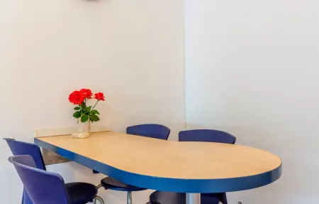 Maison 10 personnes à Stanici - Photo 27