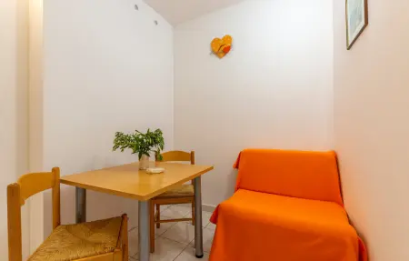 Maison 10 personnes à Stanici - Photo 28