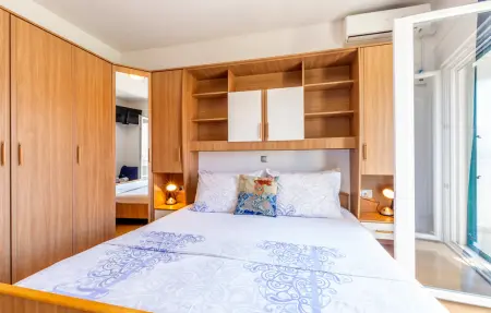 Maison 10 personnes à Stanici - Photo 29