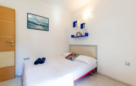 Maison 10 personnes à Stanici - Photo 30