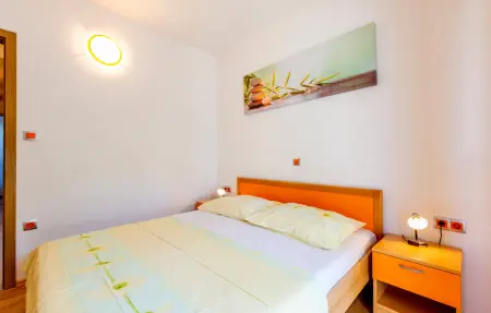 Maison 10 personnes à Stanici - Photo 33