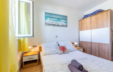 Maison 10 personnes à Stanici - Photo 37