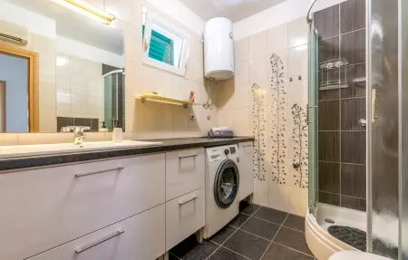 Maison 10 personnes à Stanici - Photo 38
