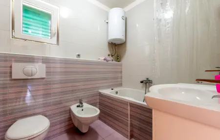Maison 10 personnes à Stanici - Photo 39