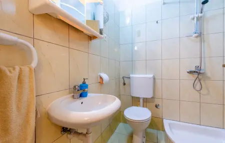 Maison 10 personnes à Stanici - Photo 40
