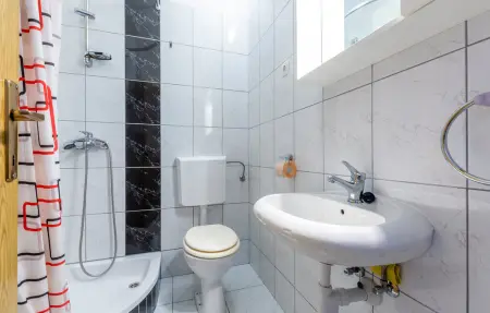 Maison 10 personnes à Stanici - Photo 41