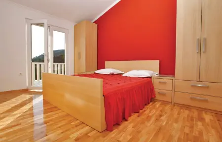 Maison 12 personnes à Blato - Photo 27