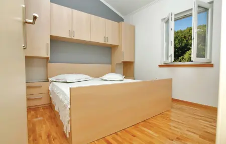Maison 12 personnes à Blato - Photo 28