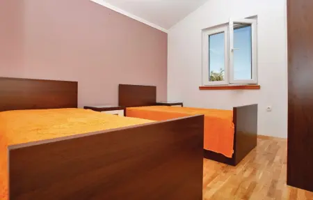 Maison 12 personnes à Blato - Photo 29
