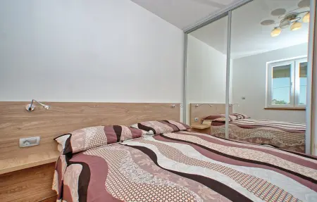 Maison 12 personnes à Blato - Photo 30