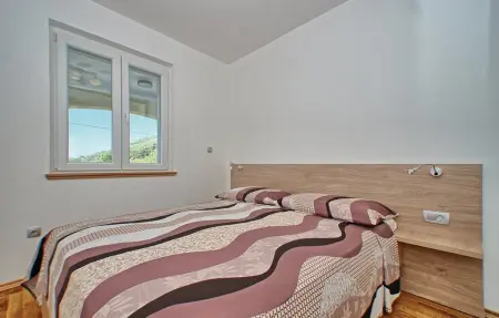 Maison 12 personnes à Blato - Photo 31