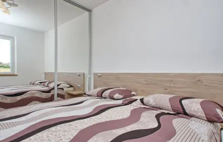 Maison 12 personnes à Blato - Photo 33