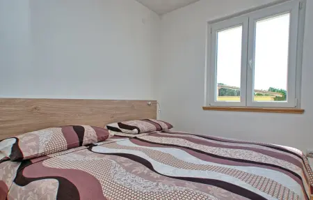 Maison 12 personnes à Blato - Photo 34