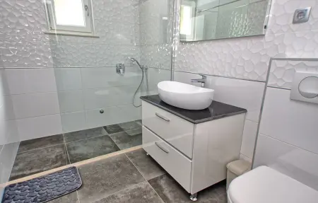 Maison 12 personnes à Blato - Photo 38