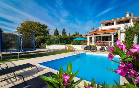Maison 8 personnes à Pula - Photo 6