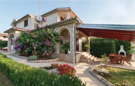 Maison 8 personnes à Pula - Photo 8