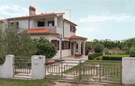Maison 8 personnes à Pula - Photo 9
